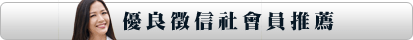 �u�}